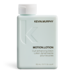 MOTION.LOTION kevin murphy