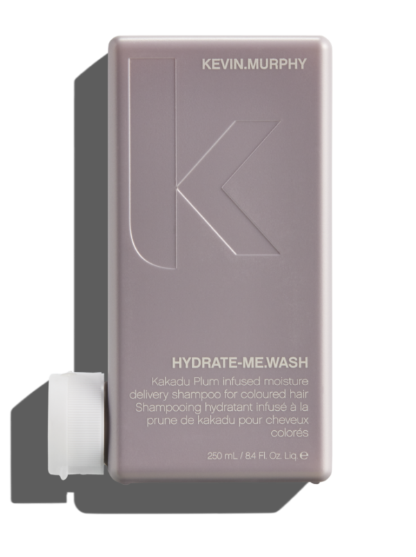 HYDRATE-ME.WASH 250ml kevin murphy