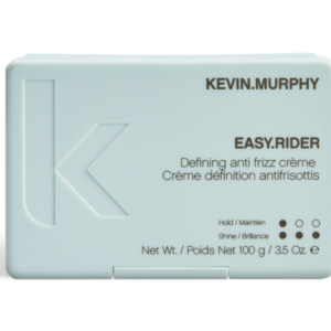 EASY.RIDER kevin murphy