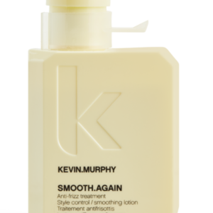 SMOOTH.AGAIN kevin murphy
