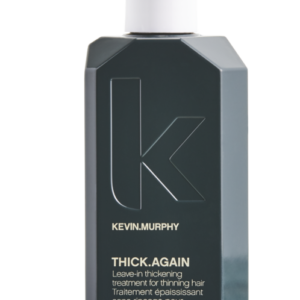 THICK.AGAIN_100ml kevin murphy