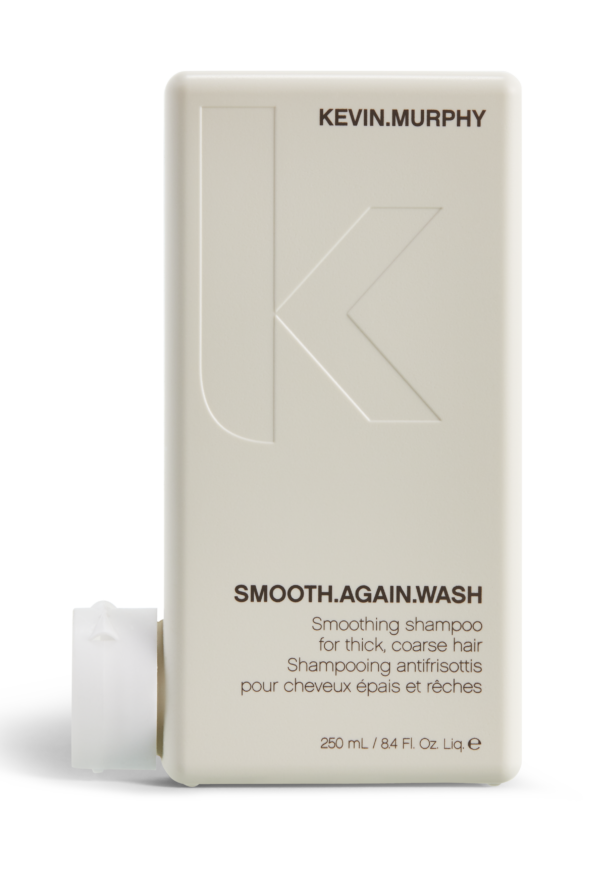 kevin murphy SMOOTH.AGAIN.WASH