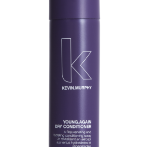 OUNG.AGAIN DRY CONDITIONER kevin murphy